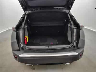 Peugeot 2008 1.2 PureTech GT S&S (EU6.3) (2021) - Photo 14