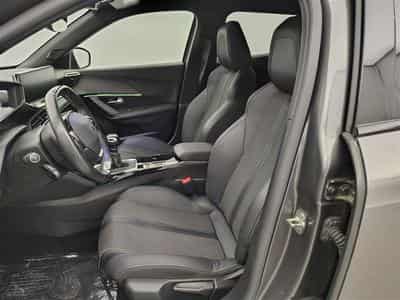 Peugeot 2008 1.2 PureTech GT S&S (EU6.3) (2021) - Photo 7