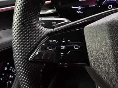 Audi A5 AVANT TFSI 204cv S-line Plus CAMERA 360/NAVI/LED (2025) - Photo 14