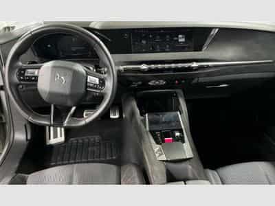 DS Automobiles DS4 PERFORMANCE LINE + 1.2 130cv Auto FULL (2024) - Photo 5