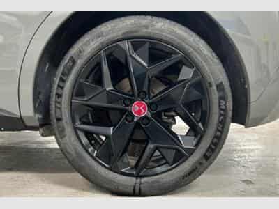 DS Automobiles DS4 PERFORMANCE LINE + 1.2 130cv Auto FULL (2024) - Photo 8