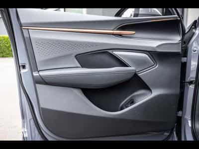 Cupra Terramar VZ 2.0 TSI (265 CH) DSG7 4DRIVE - GRAPHENE GREY (2026) - Foto 10
