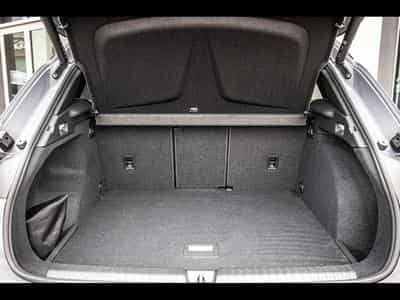 Cupra Terramar VZ 2.0 TSI (265 CH) DSG7 4DRIVE - GRAPHENE GREY (2026) - Foto 15