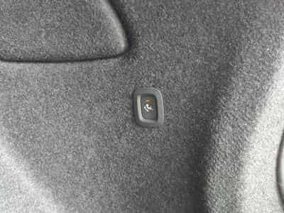 Volvo XC40 T4 RECHARGE PHEV CARPLAY GPS CAMERA SIEGES CHAUFF (2021) - Foto 10