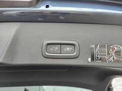 Volvo XC40 T4 RECHARGE PHEV CARPLAY GPS CAMERA SIEGES CHAUFF (2021) - Foto 11
