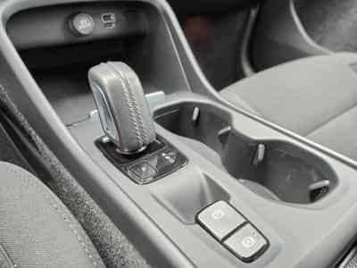 Volvo XC40 T4 RECHARGE PHEV CARPLAY GPS CAMERA SIEGES CHAUFF (2021) - Foto 15