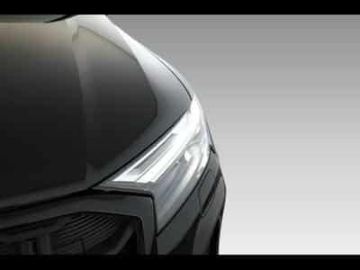 Audi SQ7 TFSI Facelift 7S (2024) - Foto 10