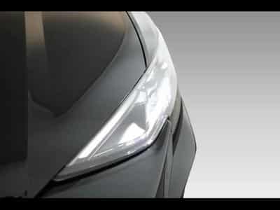 Audi RSQ8 SUV PERFORMANCE (2025) - Foto 10