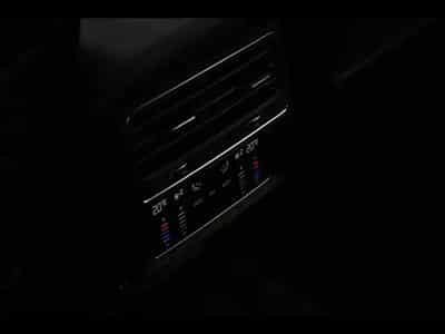 Audi RSQ8 SUV PERFORMANCE (2025) - Foto 15