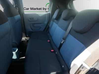 Fiat Grande Panda Icon 1.2 Turbo (2026) - Foto 10