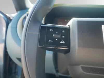 Fiat Grande Panda Icon 1.2 Turbo (2026) - Foto 11