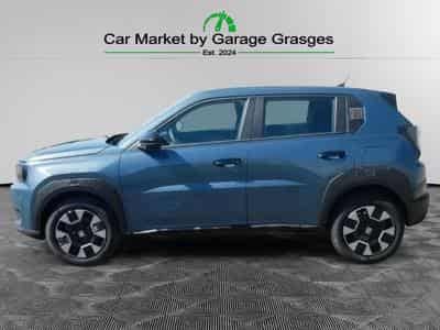 Fiat Grande Panda Icon 1.2 Turbo (2026) - Foto 2