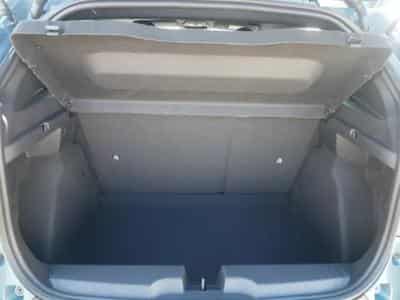 Fiat Grande Panda Icon 1.2 Turbo (2026) - Foto 8