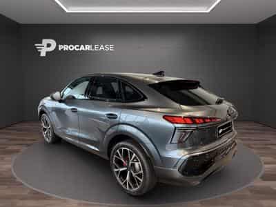 Audi Q3 Q3 SPORTBACK TDI 110 kW S-line MY26 /ACC/20°/360/ (2026) - Photo 2