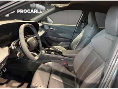 Audi Q3 Q3 SPORTBACK TDI 110 kW S-line MY26 /ACC/20°/360/ (2026) - Photo 5