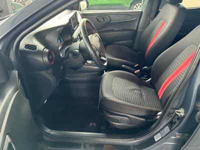 Hyundai i10 N-Line (2025) - Foto 5