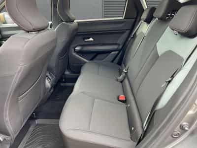 Dacia Bigster Extreme (2026) - Photo 6