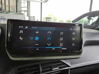 Peugeot 2008 Style (2025) - Foto 11