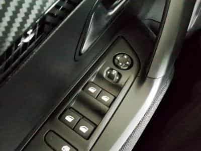 Peugeot 2008 Style (2025) - Foto 14