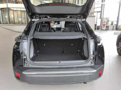 Peugeot 2008 Style (2025) - Foto 15