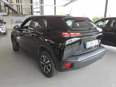 Peugeot 2008 Style (2025) - Foto 3