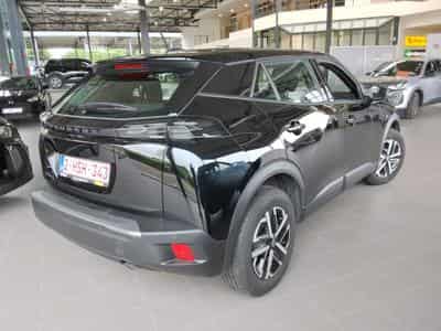 Peugeot 2008 Style (2025) - Foto 4