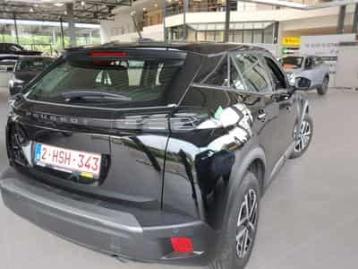 Peugeot 2008 Style (2025) - Foto 5