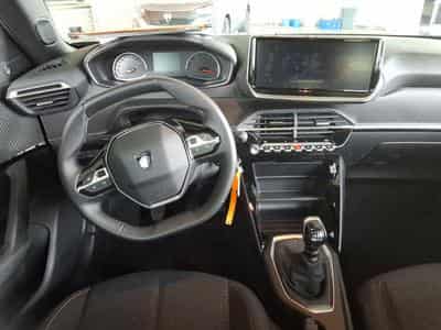 Peugeot 2008 Style (2025) - Foto 6