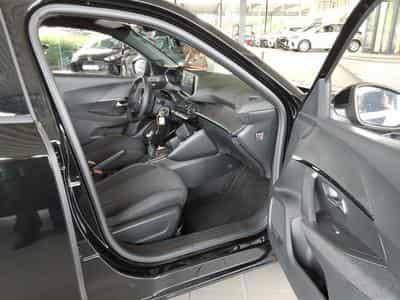 Peugeot 2008 Style (2025) - Foto 7