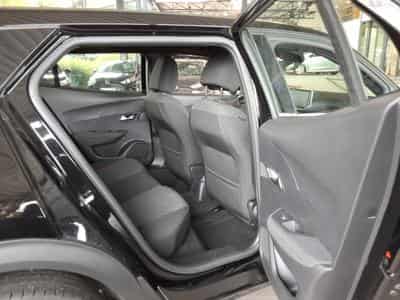 Peugeot 2008 Style (2025) - Foto 8