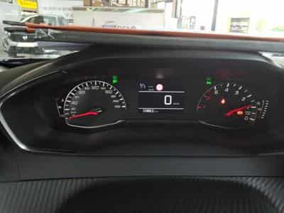 Peugeot 2008 Style (2025) - Foto 9