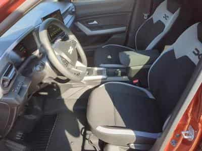 Dacia Duster Journey (2026) - Foto 4