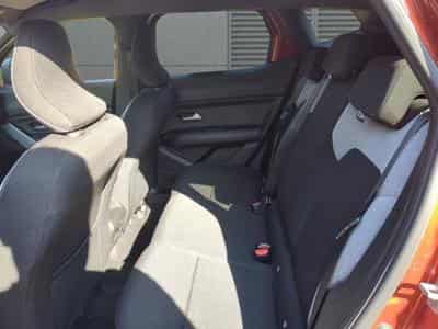 Dacia Duster Journey (2026) - Foto 6