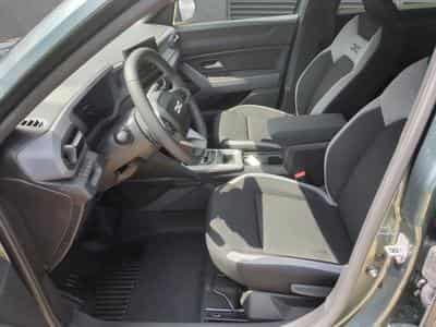 Dacia Duster Journey (2026) - Foto 4