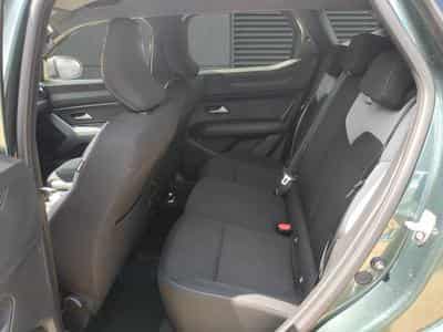 Dacia Duster Journey (2026) - Foto 6