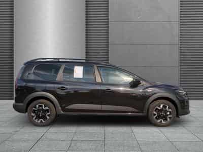 Dacia Jogger Journey 5-S (2026) - Foto 2