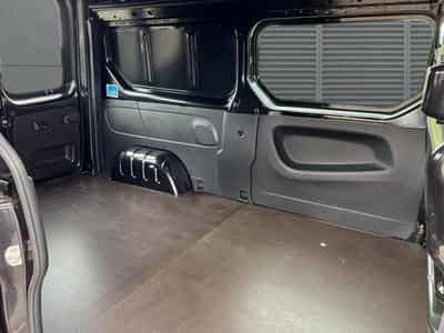 Renault Trafic L2H2 3,0t (2026) - Foto 6
