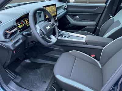Dacia Bigster Extreme (2026) - Foto 5