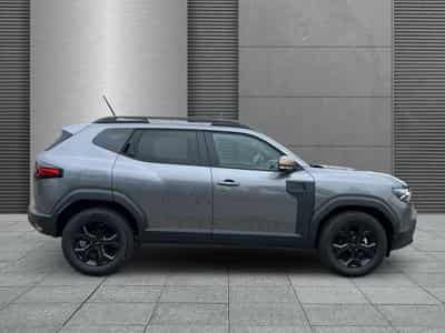 Dacia Duster Extreme (2026) - Photo 2