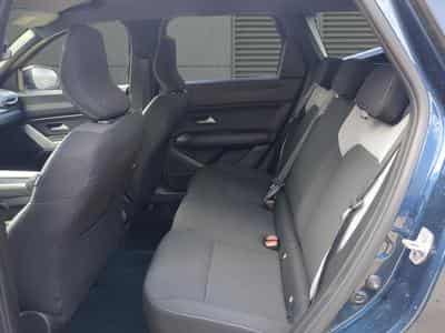 Dacia Bigster Journey (2025) - Photo 6