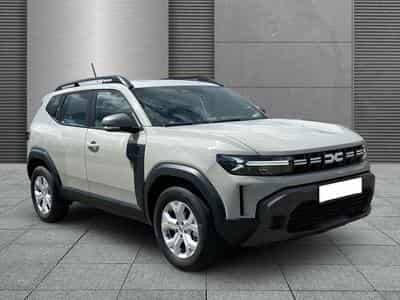 Dacia Duster Expression (2026) - Photo 1
