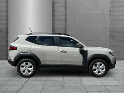 Dacia Duster Expression (2026) - Photo 2