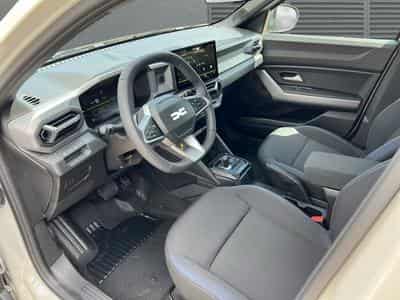 Dacia Duster Expression (2026) - Photo 4