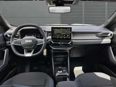 Dacia Duster Expression (2026) - Photo 5
