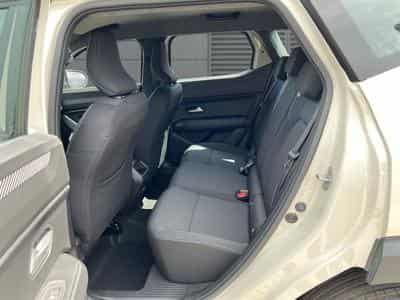 Dacia Duster Expression (2026) - Photo 6