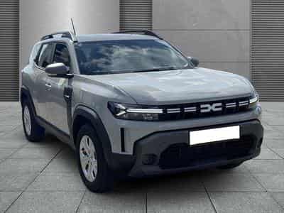 Dacia Duster Expression (2026) - Photo 1