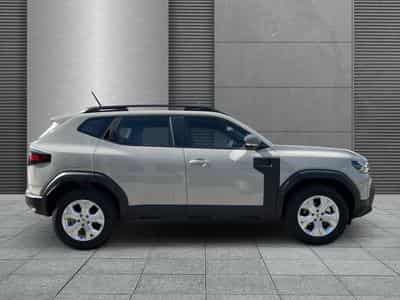 Dacia Duster Expression (2026) - Photo 2