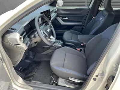 Dacia Duster Expression (2026) - Photo 4