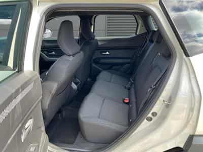 Dacia Duster Expression (2026) - Photo 6