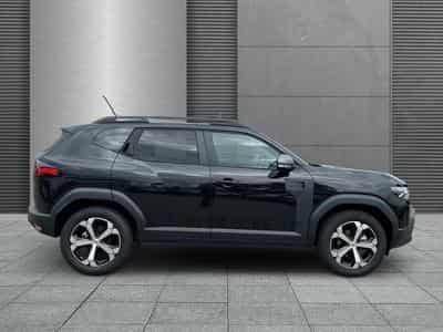 Dacia Duster Journey (2026) - Photo 2